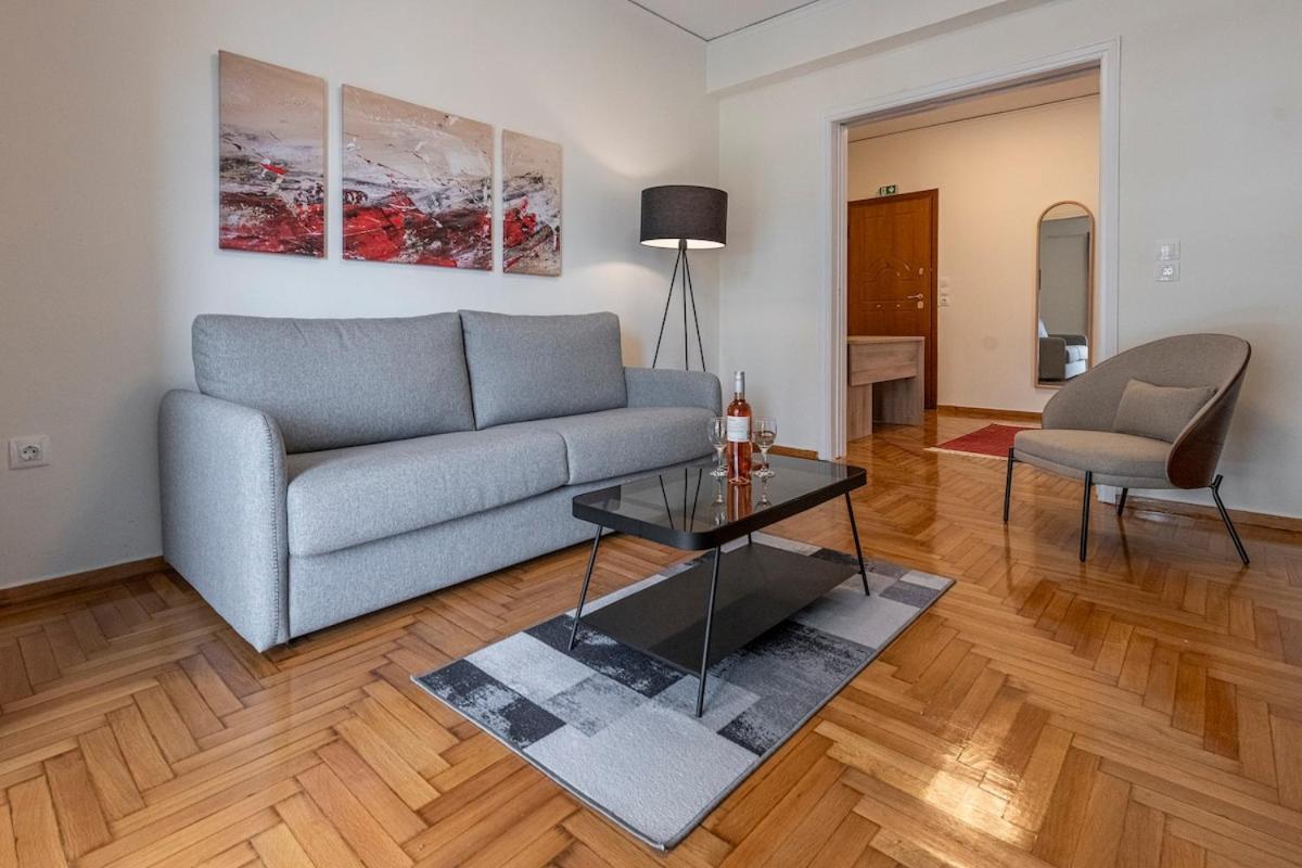 Cozy With Office - 19min To Center Apartmán